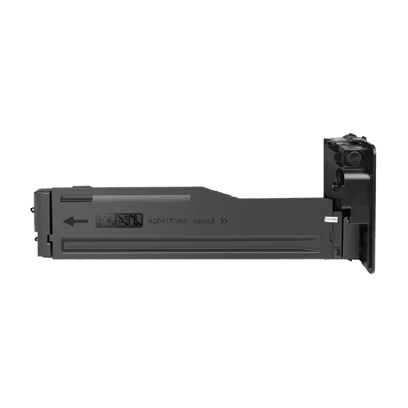 图盛适用惠普M439n粉盒M439dn碳粉M439nda打印机W1333A硒鼓hp333x
