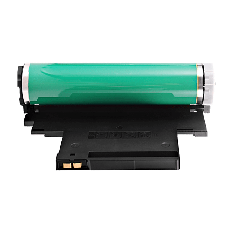 彩格适用惠普178nw感光鼓179fnw硒鼓118a w1132a套鼓150a/nw鼓架