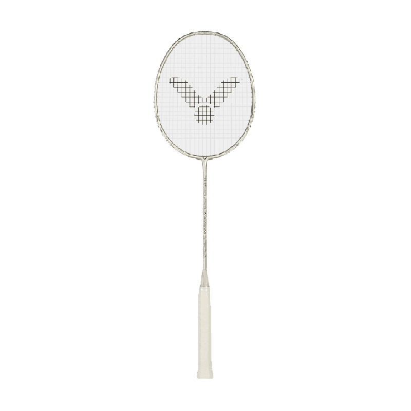 VICTOR/威克多胜利羽毛球拍大铁锤PRO铁锤TK-HMR PRO碳素进攻新色