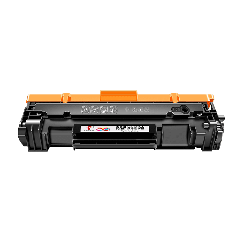 图盛适用惠普M30w硒鼓M30a M17a M17w打印机M16a/w M29a/w CF247A
