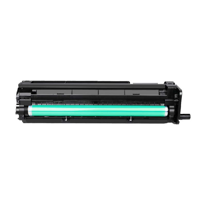 彩格适用惠普M433a鼓架M436n成像鼓M437 m439dn硒鼓CF256A hp57a