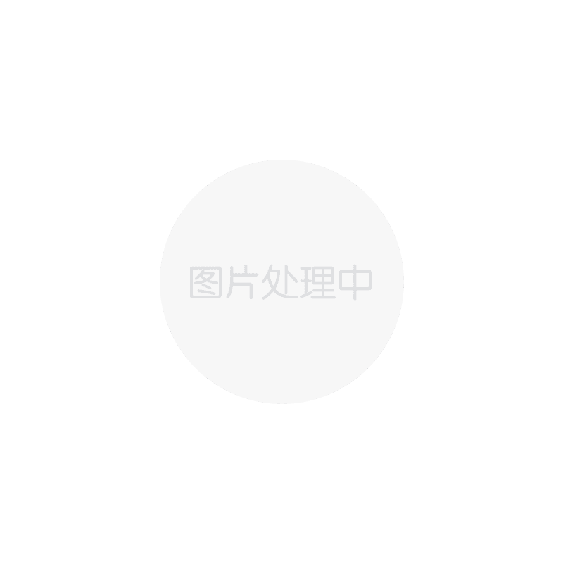 得力透明胶带小号小学生专用高透明文具胶带易手撕无痕胶办公用品
