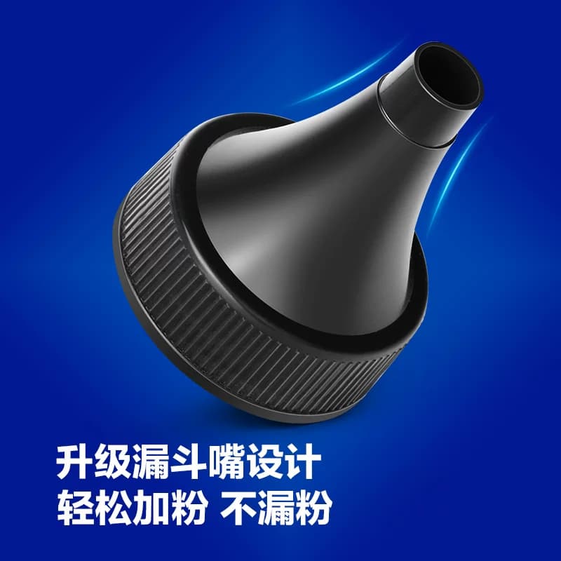 适用奔图M6202nw专用碳粉P2206nw P2200PD213 206 201打印机墨粉,详情图 4