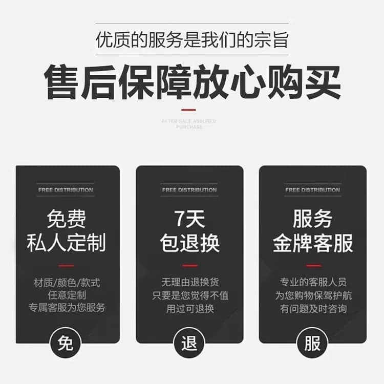 2026新国标当心触电标识警示贴有电危险警示贴禁止攀登高压危险警示牌注意安全安全生产警示标识牌标牌定制,详情图 5