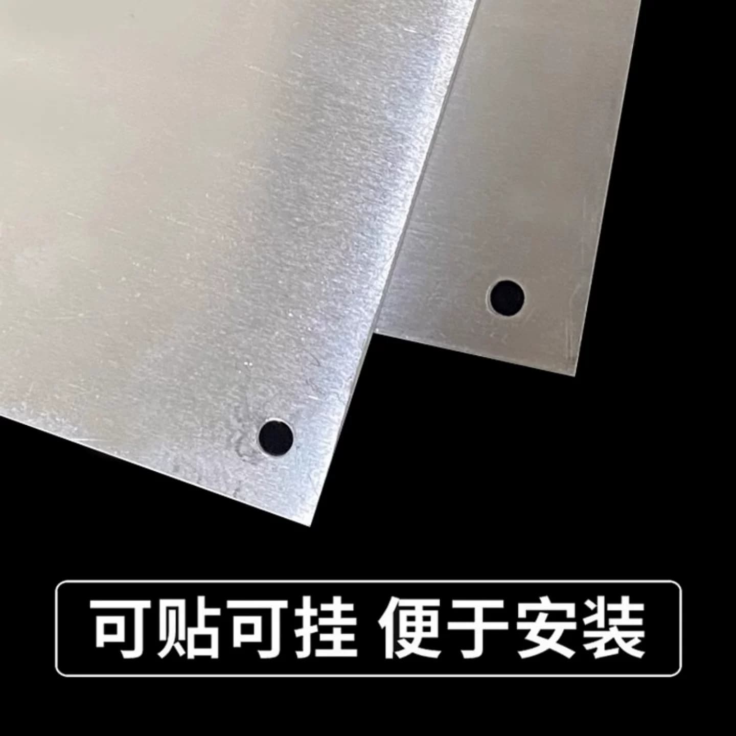 2026新国标当心触电标识警示贴有电危险警示贴禁止攀登高压危险警示牌注意安全安全生产警示标识牌标牌定制,详情图 4