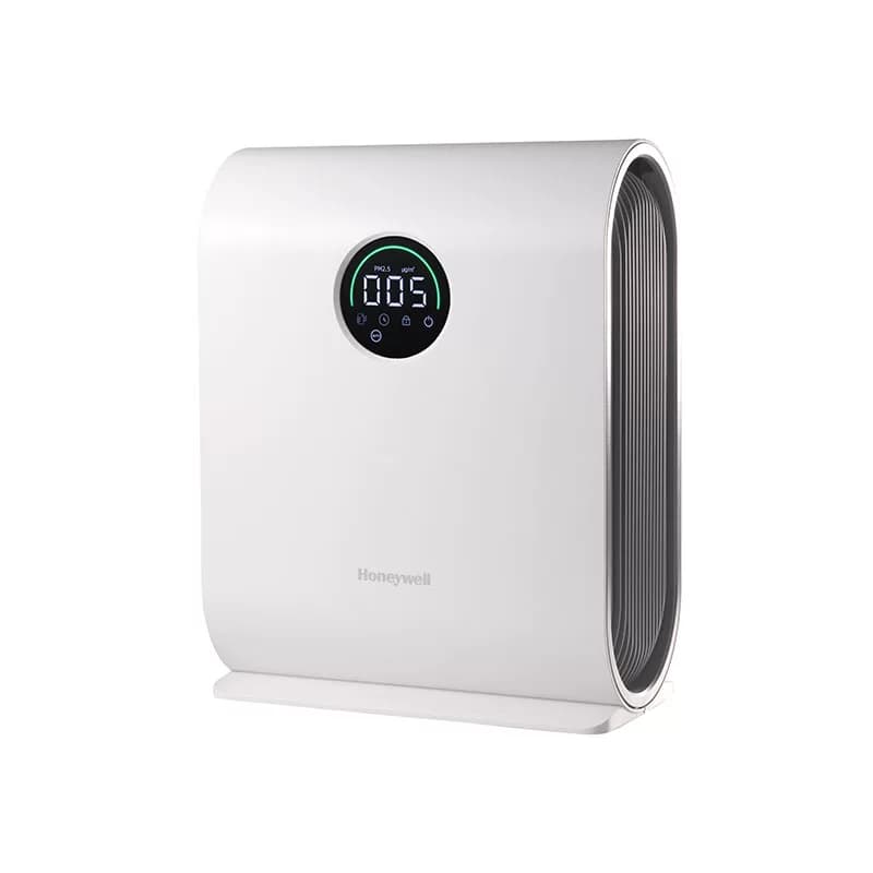 Honeywell/霍尼韦尔 空气净化器 KJ230F-X11W