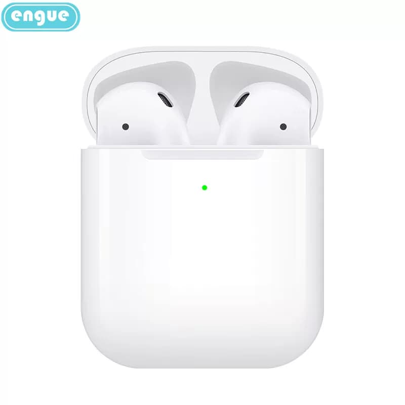 engue恩谷双耳TWS真无线蓝牙耳机EG-AP02
