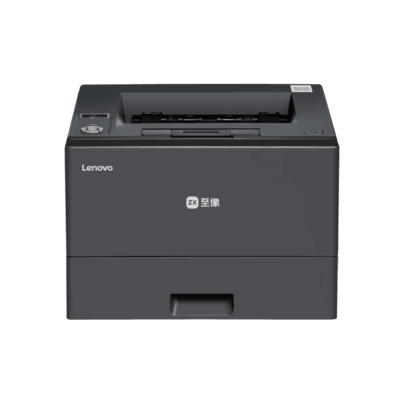 Lenovo/联想 A4黑白激光单功能打印机 自动双面 G336DN Plus