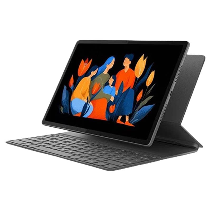 Lenovo/联想 TB365FC联想小新12.1天玑6400 8G+128G WiFi版灰