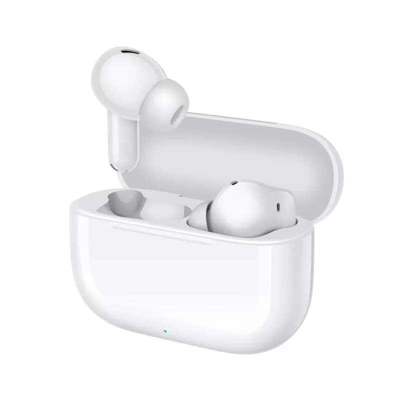 Huawei/华为 FreeBuds SE 4 ANC 降噪版 50小时长续航/快速充电