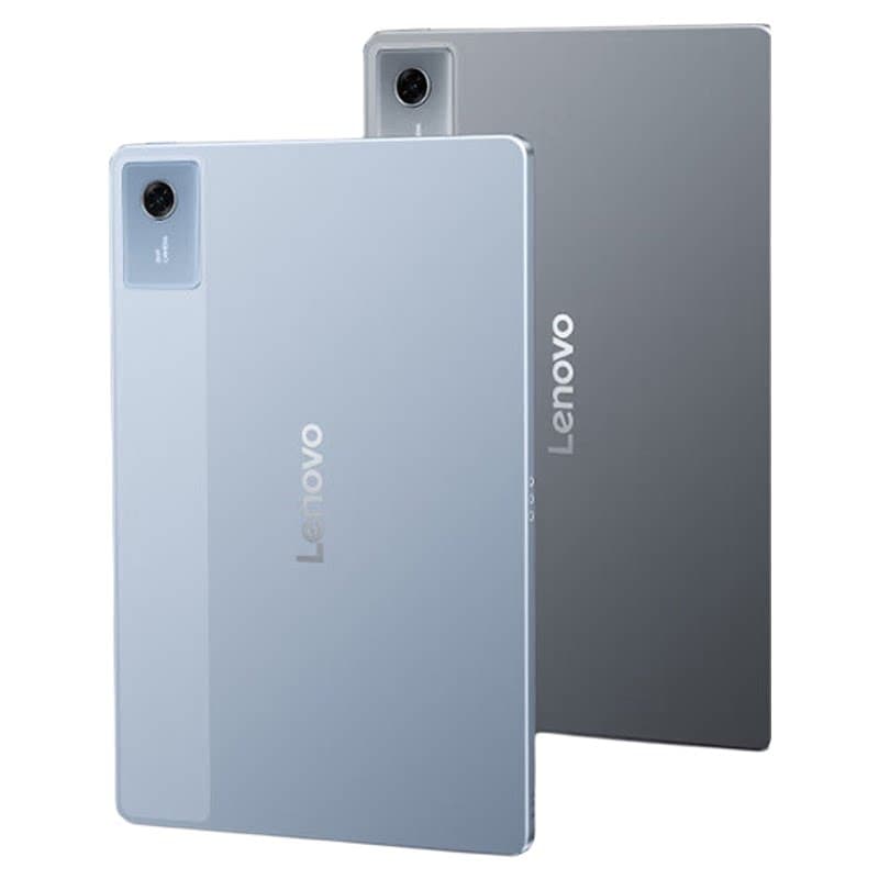 Lenovo/联想 TB335FC小新平板11 天玑6300 平板8G+128GWiFi版  灰