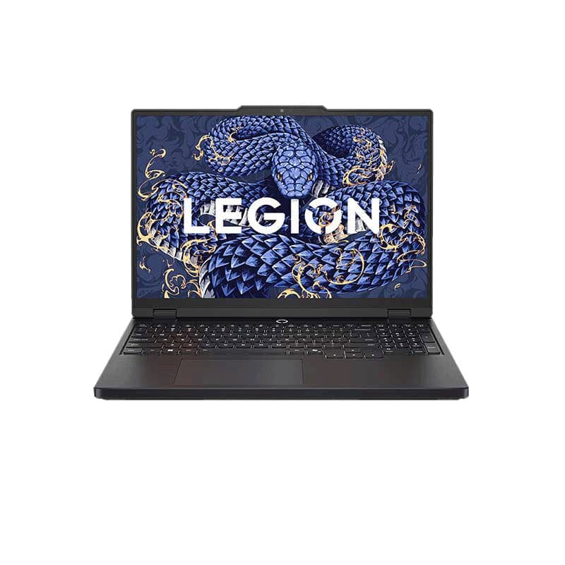 【国补15%】联想拯救者Y7000 14代酷睿i7-14650HX RTX5060 2.5K高分屏 180Hz刷新率电竞游戏性能本 官方旗舰,详情图 2