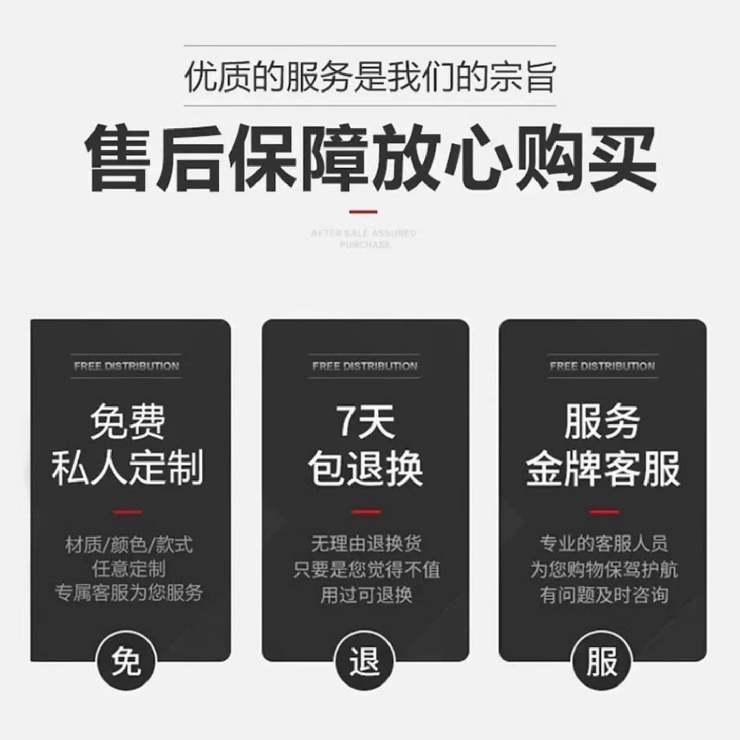 2026施工安全标志牌新国标安全警示标识牌禁止吸烟提示牌严禁烟火警示牌当心触电标识贴纸工厂仓库工地子定制,详情图 5