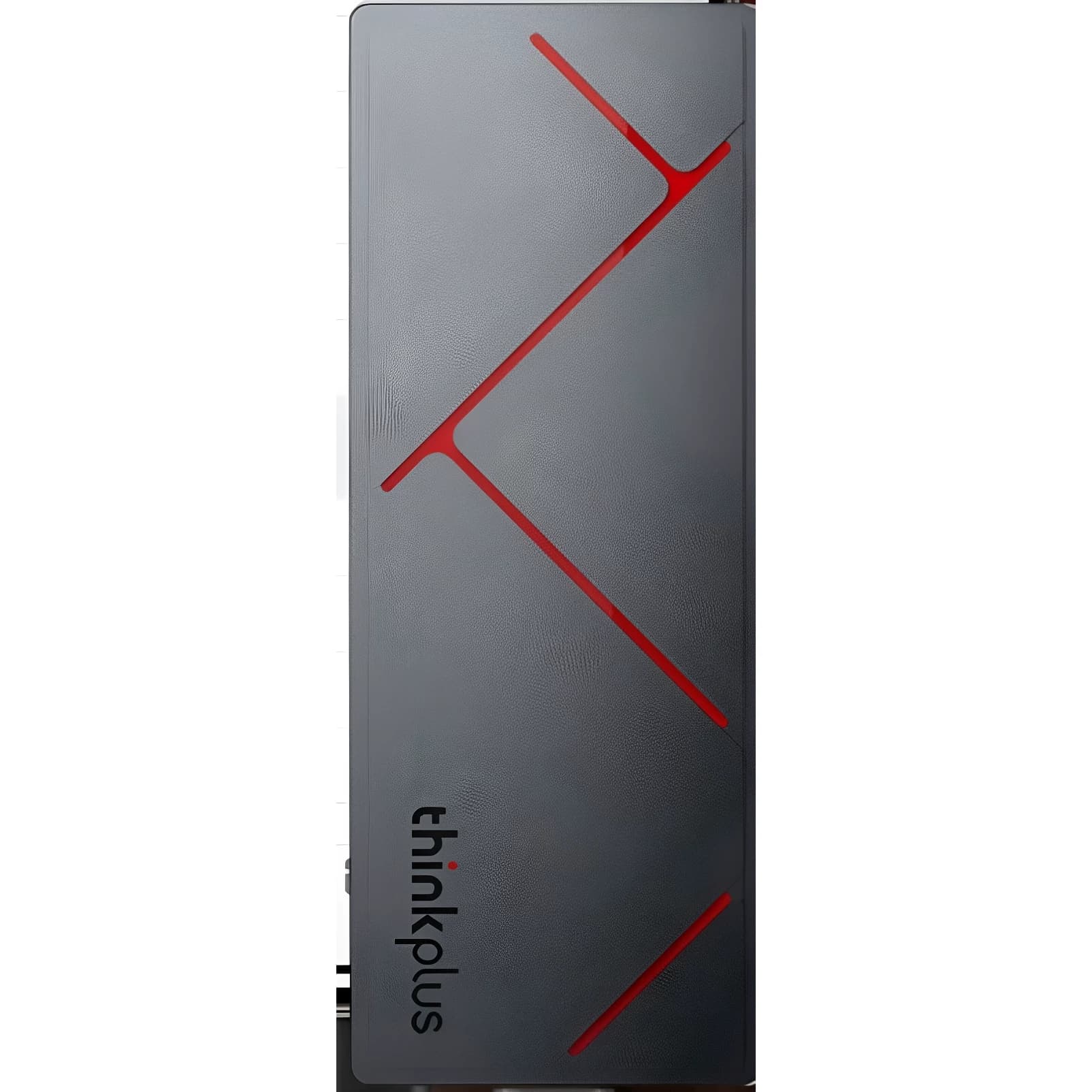 联想 TSD306/1TB 移动固态硬盘 高速40Gbps