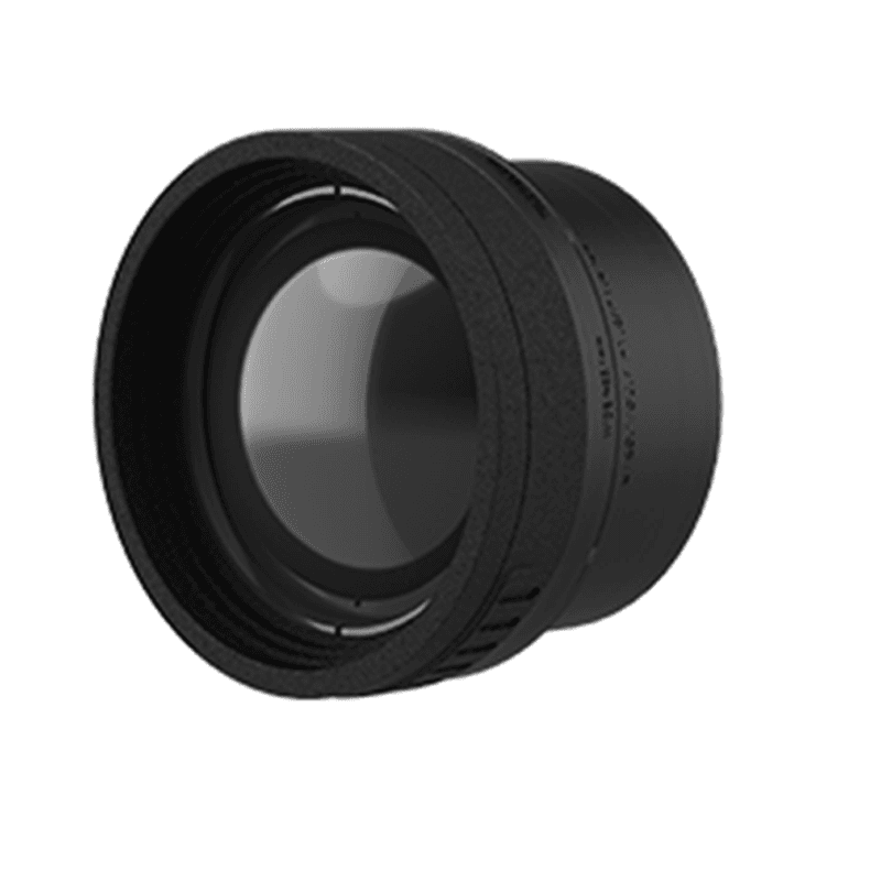 新源绿网 GE-2010F-RX1 摄像机镜头配件 175*151*95mm（计价单位：个） 黑色