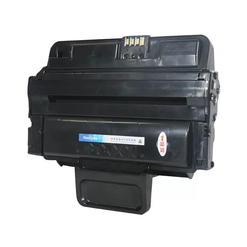 标拓 BT-MLT D2850L 打印量5000页