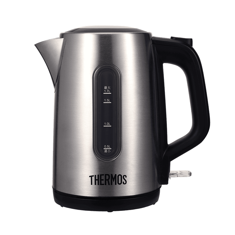 THERMOS膳魔师 电热水壶