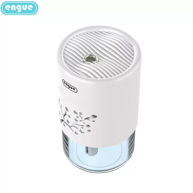 engue恩谷国风山丘加湿器EG-025