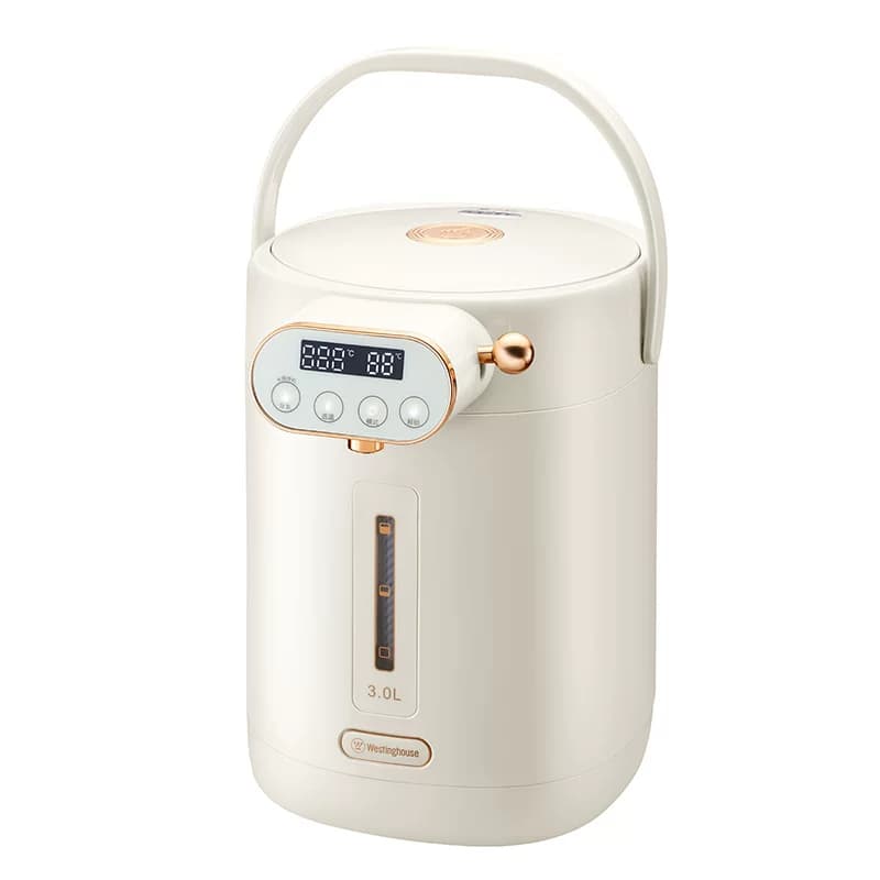 西屋Westinghouse 电热水瓶 WEK03L01