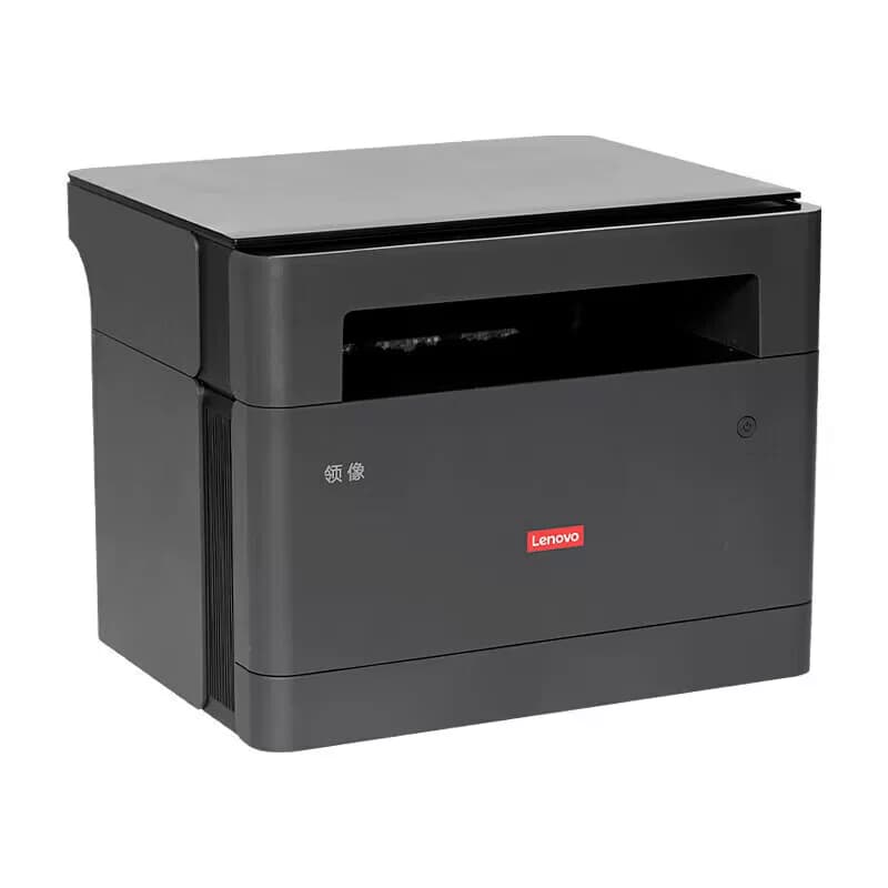 Lenovo/联想 A4黑白多功能激光打印机 自动双面打印 GM339DNS
