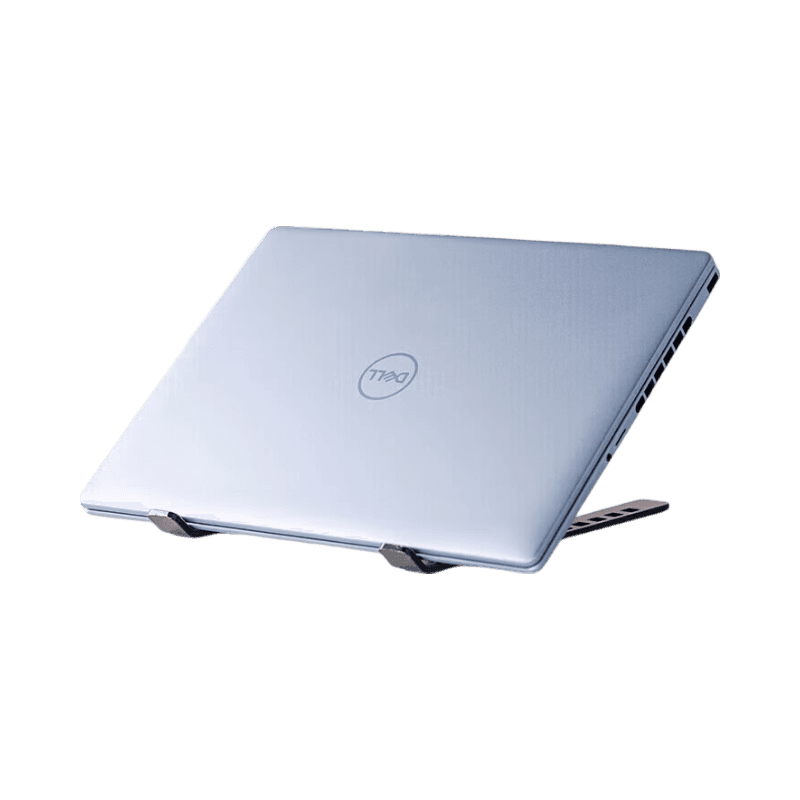 戴尔灵越14Plus-7440F14英寸笔记本Core7-240H 32G 1T 2.5K 120hz