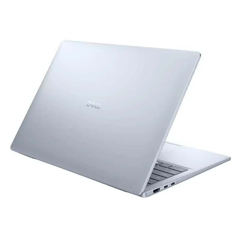 戴尔灵越14Plus DB14250 14英寸笔记本 Ultra7-258V 32G 1T 2.5K