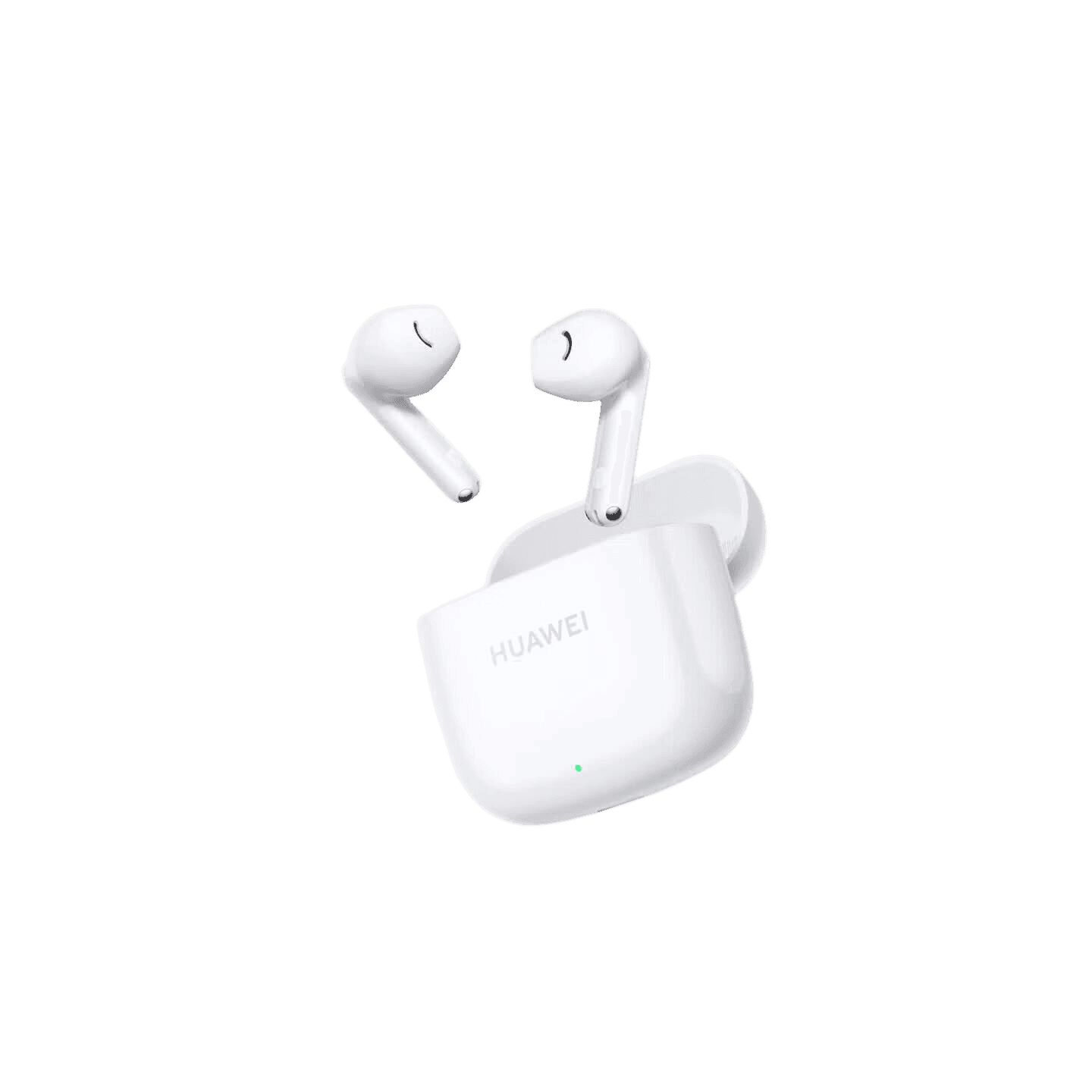 Huawei/华为FreeBuds SE 2 蓝牙耳机 长续航/快速充电/蓝牙5.3
