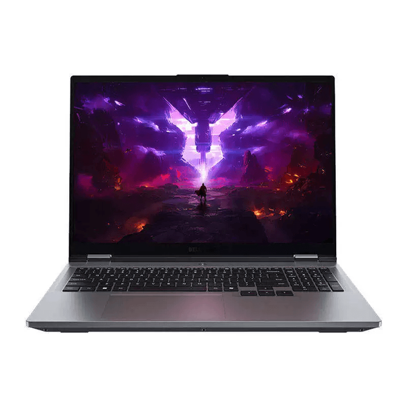 联想(Lenovo)来酷斗战者 战7000 新品i7-13645HX 16G 512G RTX5060 2.5K电竞屏 180HZ高刷游戏设计官方旗舰,详情图 2