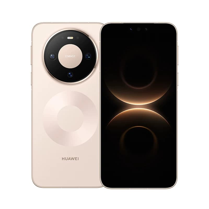 华为 Mate 80手机官方旗舰店官网正品鸿蒙红枫影像华为直屏新品手机超可靠玄武架构,详情图 4