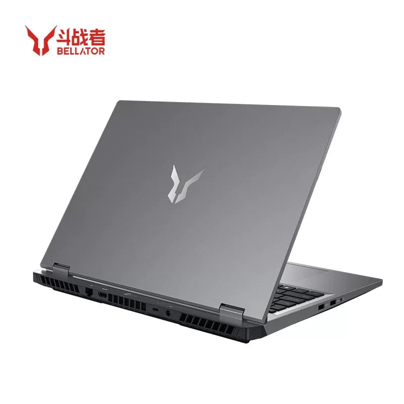 联想(Lenovo)来酷斗战者 战7000 新品i7-13645HX 16G 512G RTX5060 2.5K电竞屏 180HZ高刷游戏设计官方旗舰,详情图 3