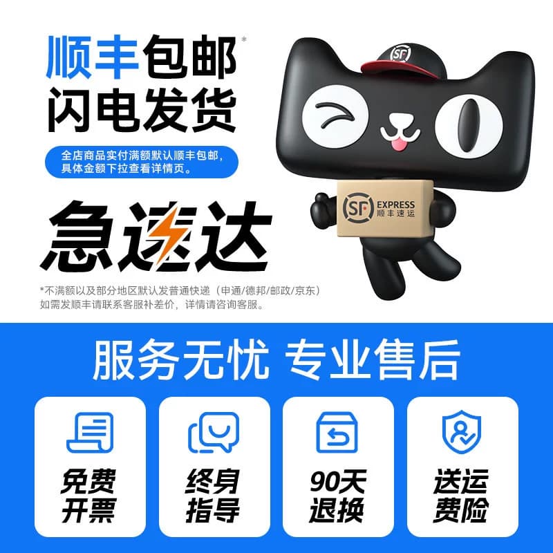 彩格适用兄弟L2520DW粉盒DCP-L2500D L2540DN L2540DW L2560DW打印机硒鼓TN2380易加粉墨盒成像鼓Brother碳粉,详情图 5