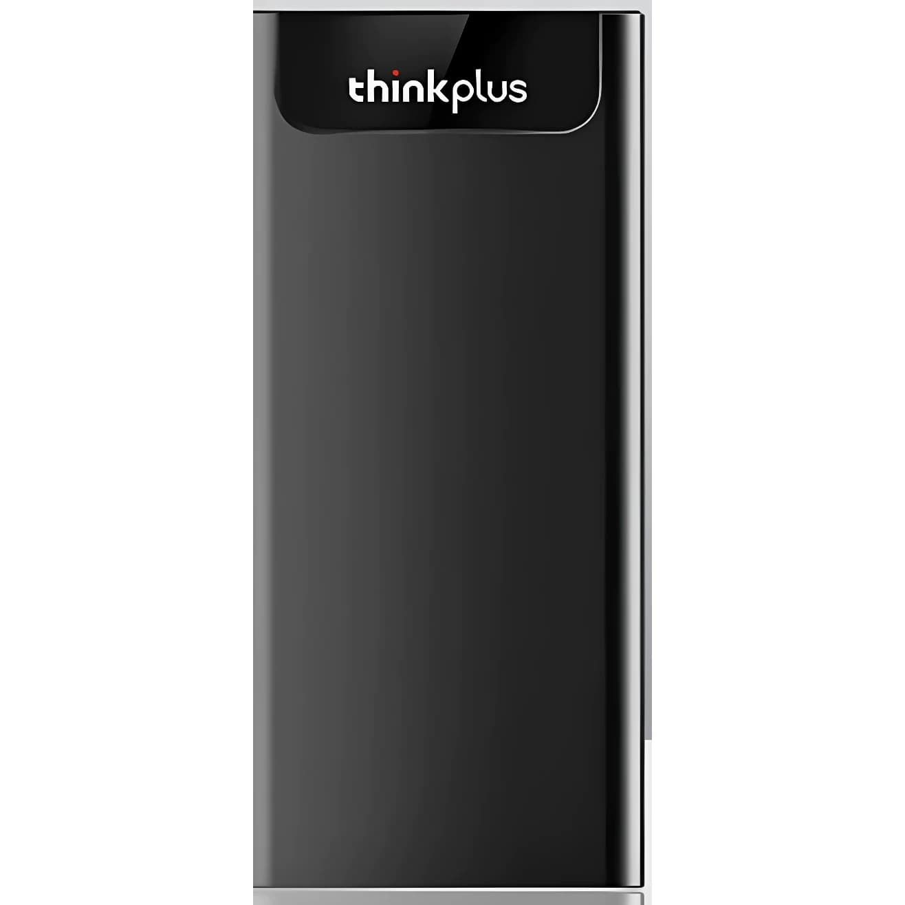 ThinkPad移动固态硬盘 US203 256G【读550MB/s】