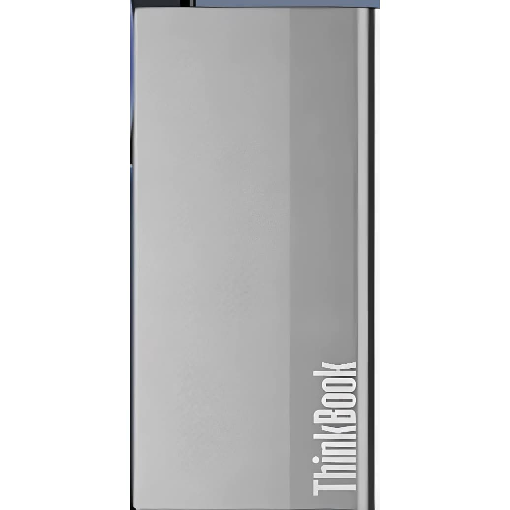 联想SU720/2TB移动固态硬盘 读速2000MB/S 手机直连电脑通用