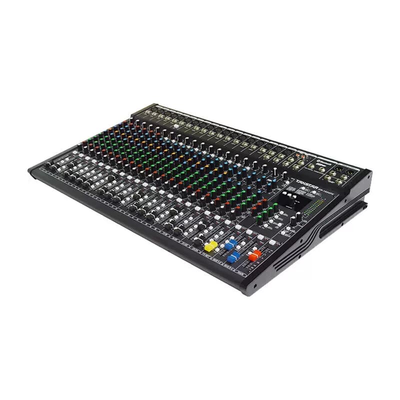 TAKSTAR/得胜  XR-1824FX