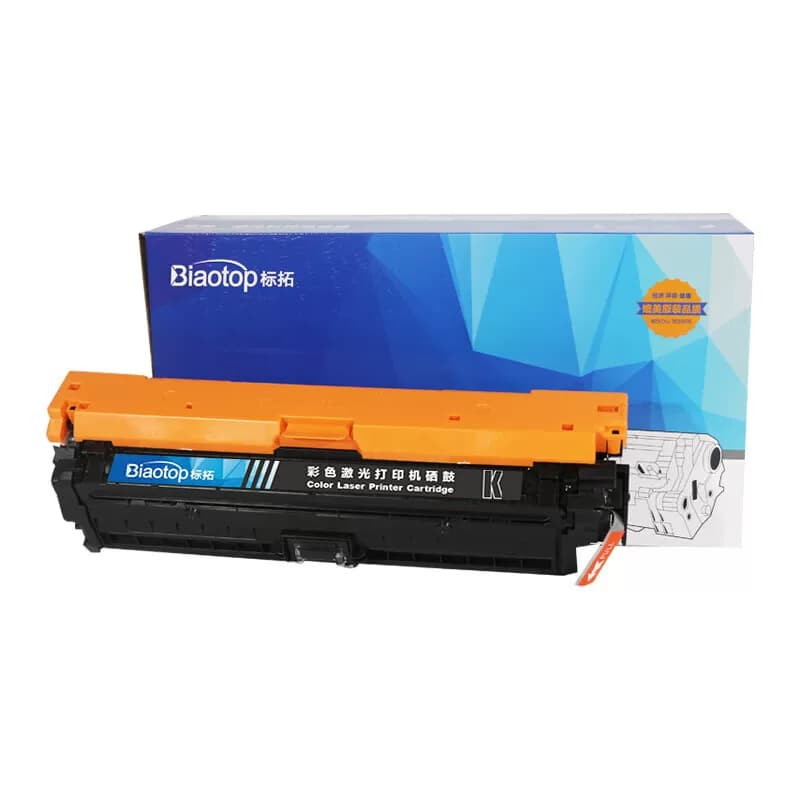 标拓 BT-CE340A BK约13500页