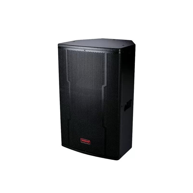 TAKSTAR/得胜  ELV-151