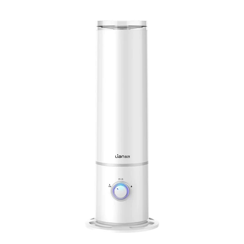 联创清润加湿器