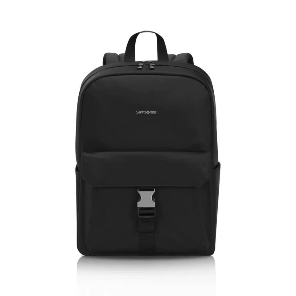 新秀丽（Samsonite）时尚休闲舒适电脑双肩包