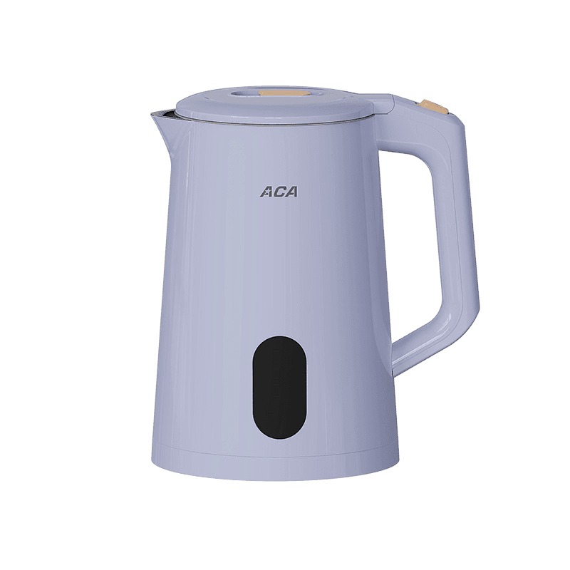 北美电器（ACA）电热水壶ALY-G17SH01J