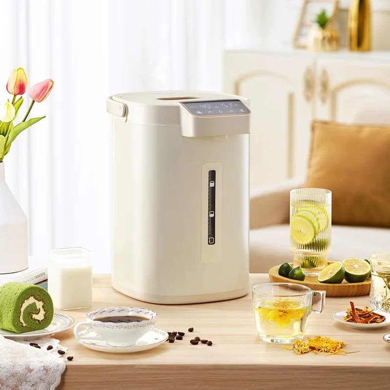 西屋Westinghouse 电热开水瓶 WSP162