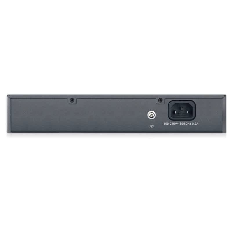 TP-LINK 多WAN口千兆路由器 企业级高速有线宽带路由器 TL-R476G+