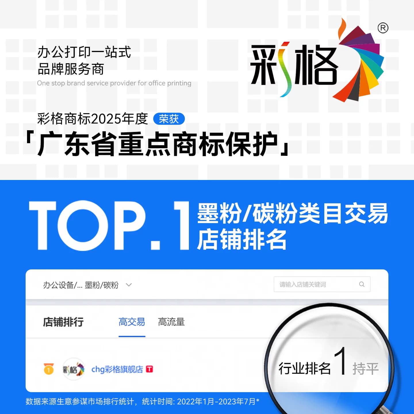 彩格适用兄弟MFC7360墨粉dcp7080d 7057 7180dn 1618w联想M7400 m7206w 7216 LJ2400 7605打印机碳粉通用pro,详情图 2
