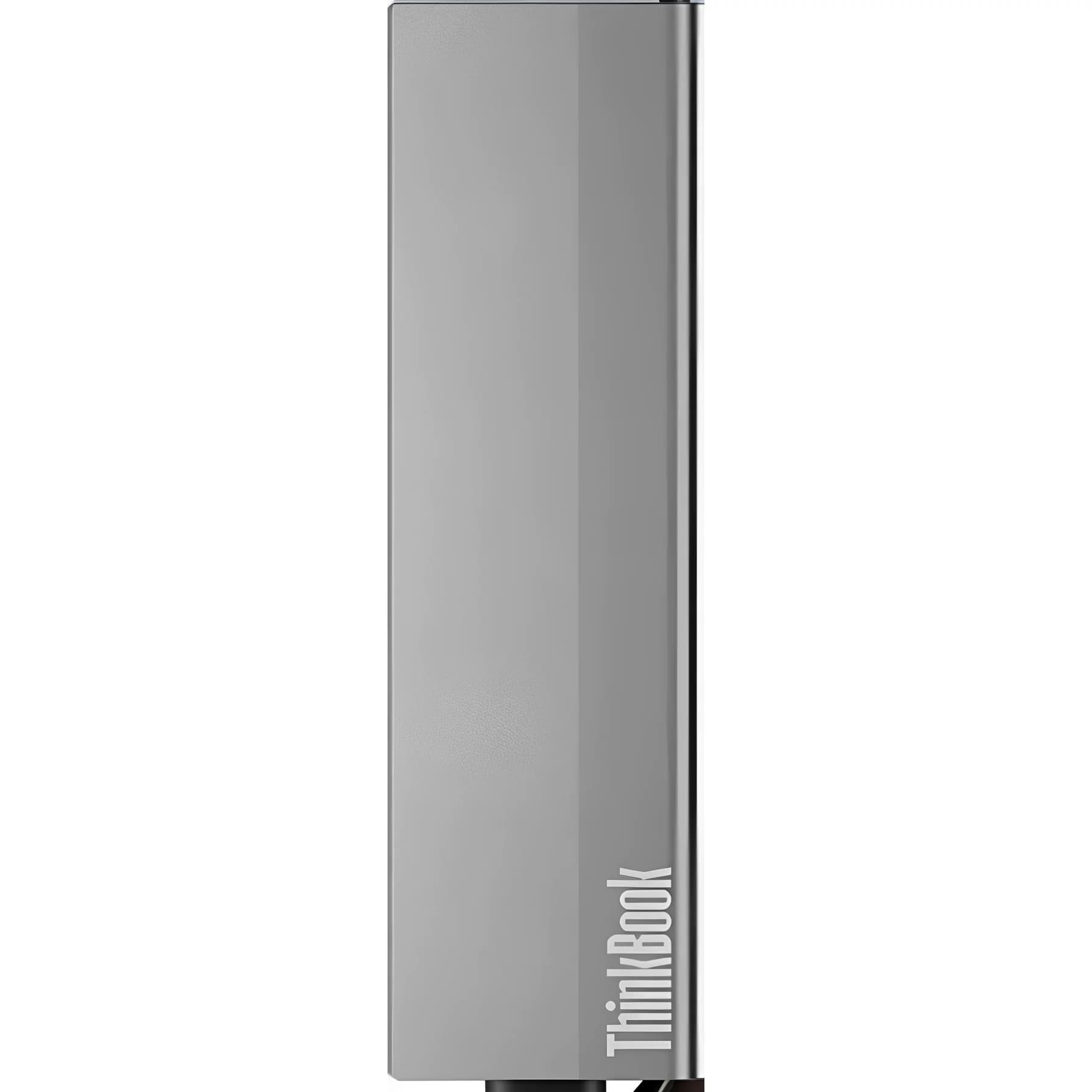 联想SU710/2TB移动固态硬盘 读速1000MB/S电脑手机两用