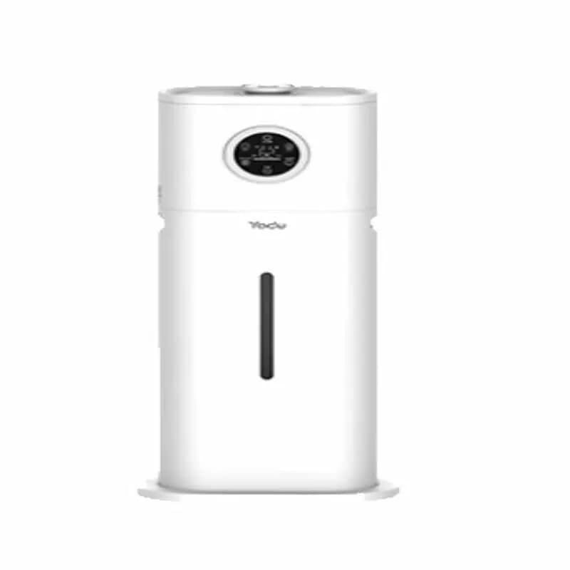 亚都 超声波有雾加湿器（落地款）TSK012