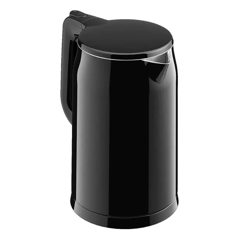 Midea/美的 MK-AEK17S01