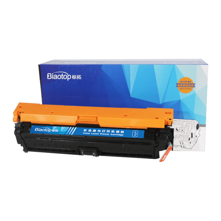 标拓 BT-CE271A C 打印量15000页
