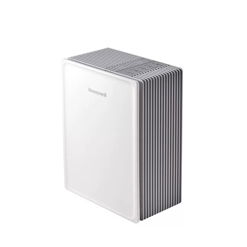 Honeywell/霍尼韦尔 空气净化器 KJ120F-X07W