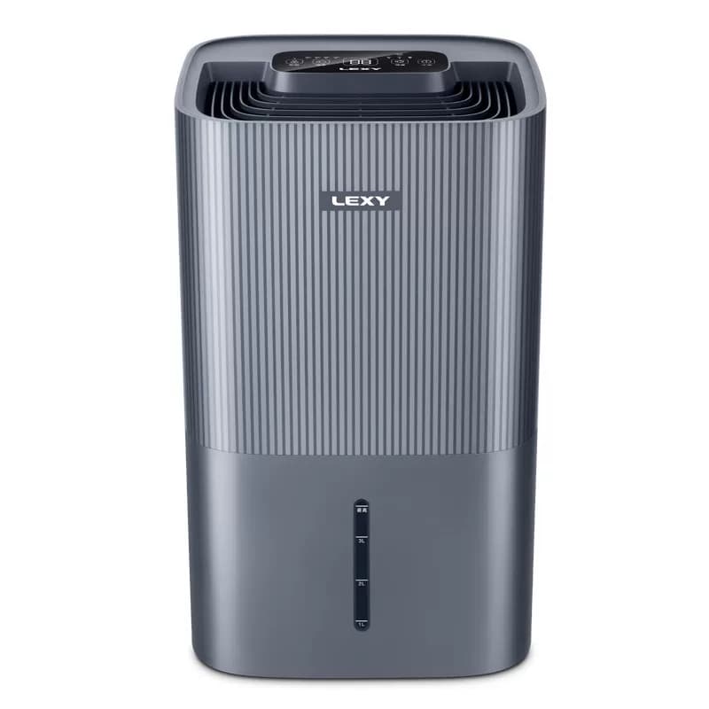 莱克加湿器HU801