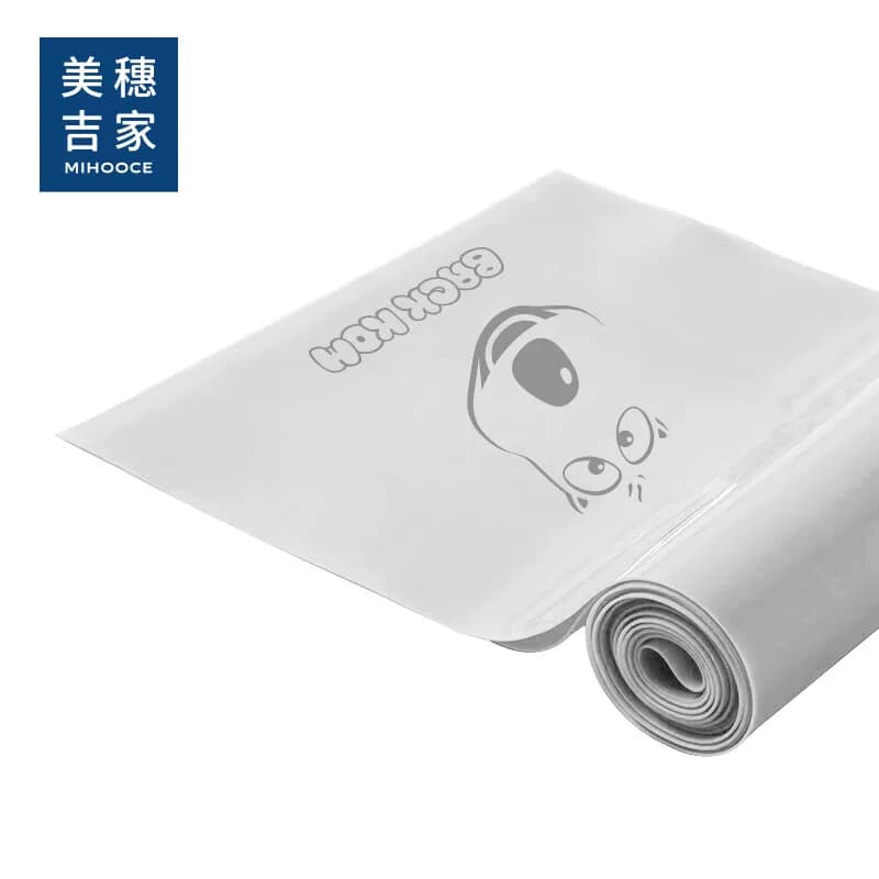 美穗吉家(mihooce)拉力片弹力带健身引体向上助力带弹力绳 拉力片