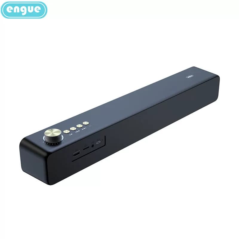 engue恩谷 声霸大功率蓝牙音箱 EG-AP12